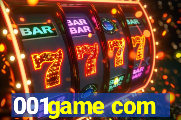 001game com